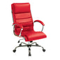 Executive Chair