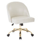 Layton Mid Back Office Chair