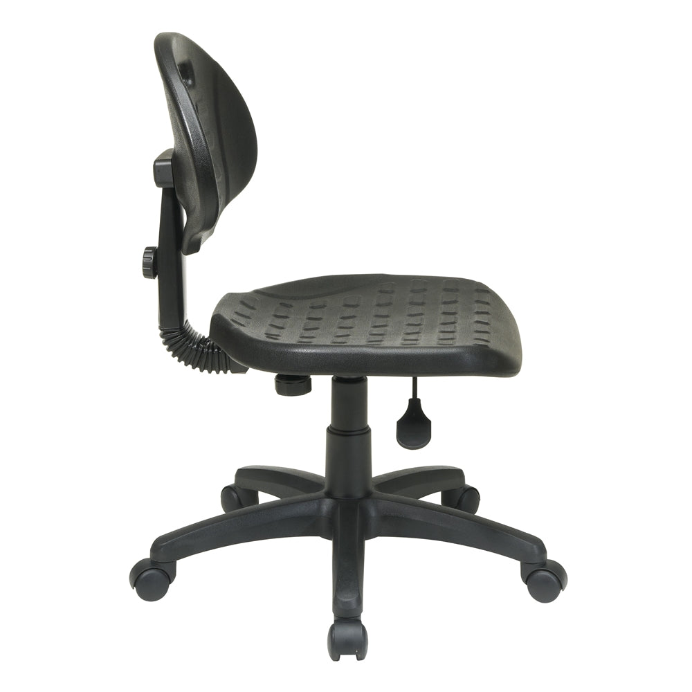 Task Chair