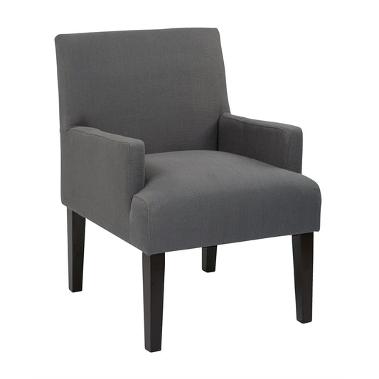 Main Street Guest Chair