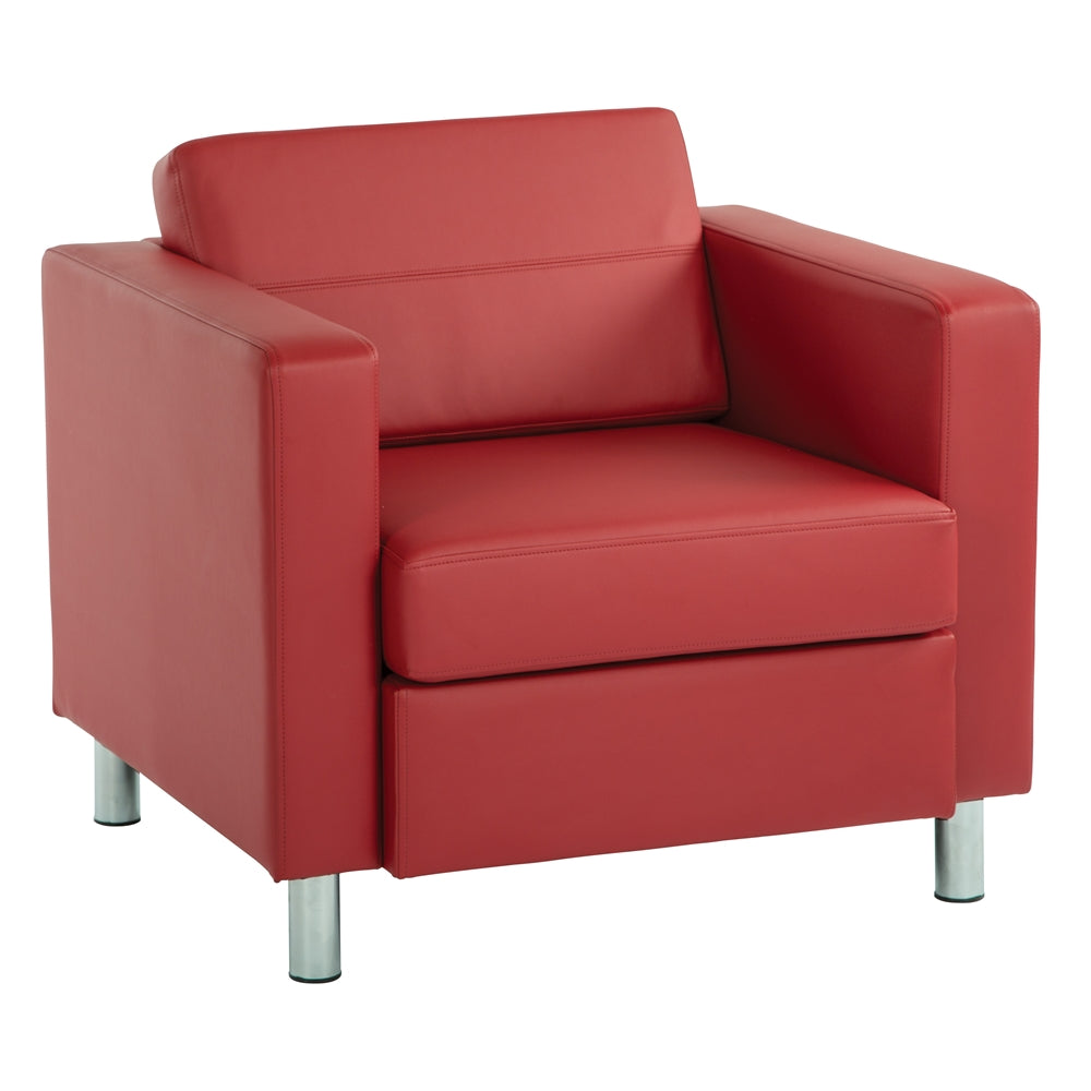 Pacific Armchair