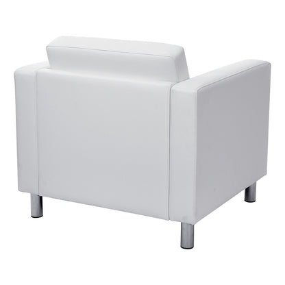 Pacific Armchair