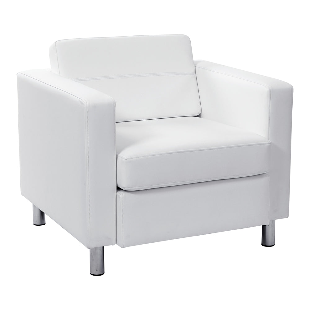 Pacific Armchair