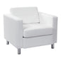 Pacific Armchair