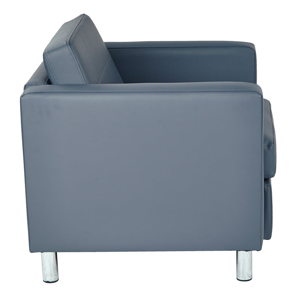 Pacific Armchair