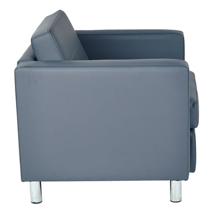 Pacific Armchair