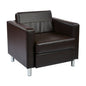 Pacific Armchair