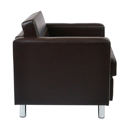 Pacific Armchair