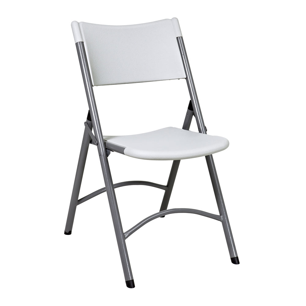 Resin Chair