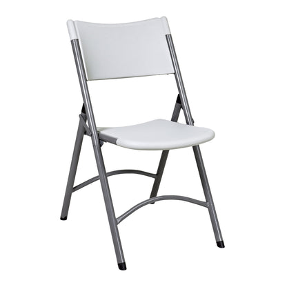 Resin Chair