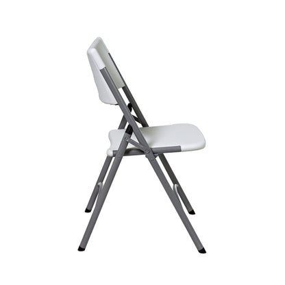 Resin Chair
