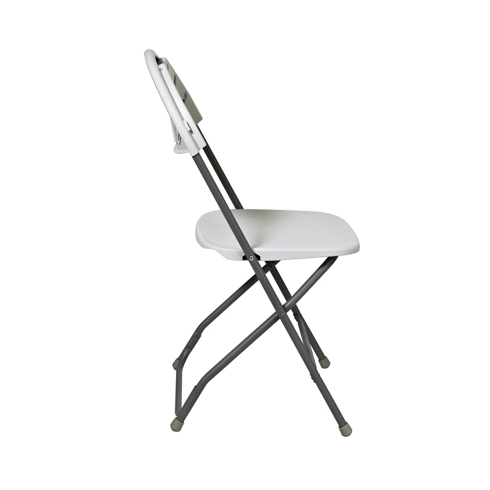 Plastic Chair