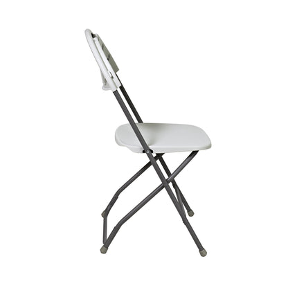 Plastic Chair