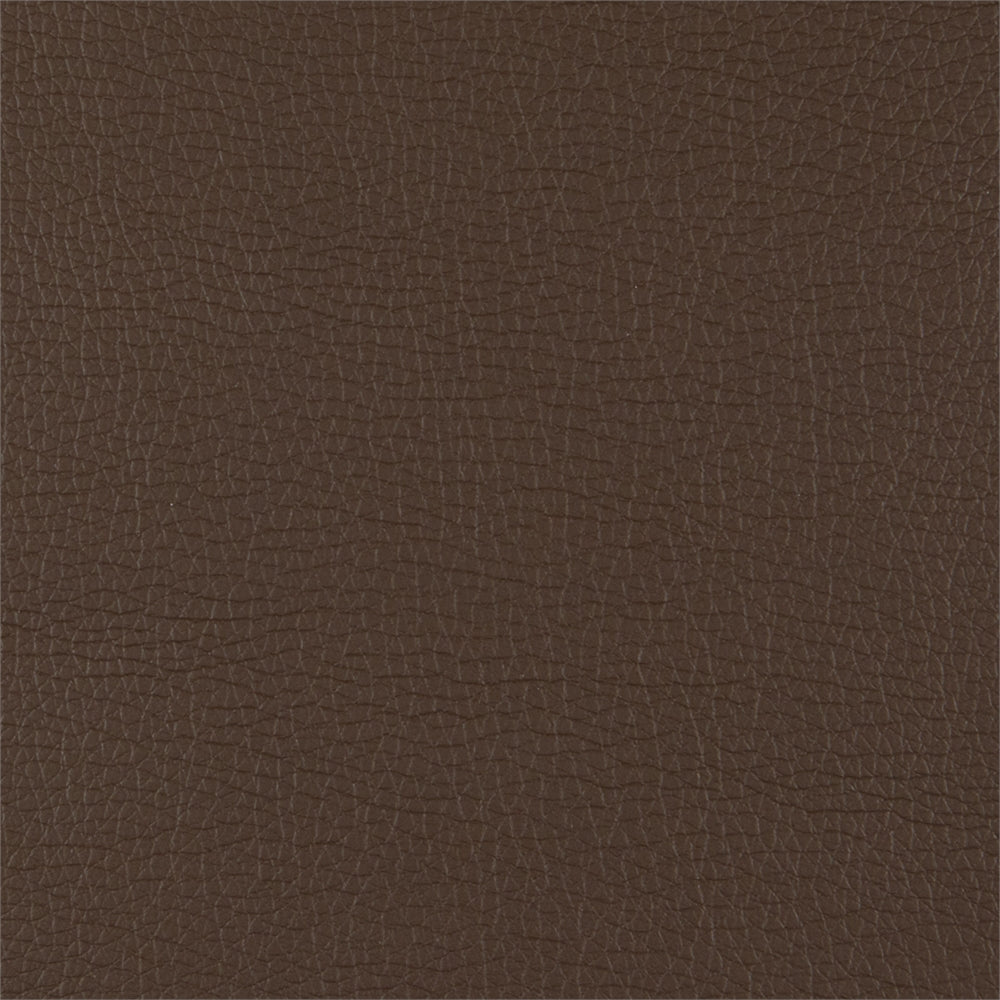 Pacific Armchair