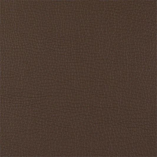 Pacific Armchair