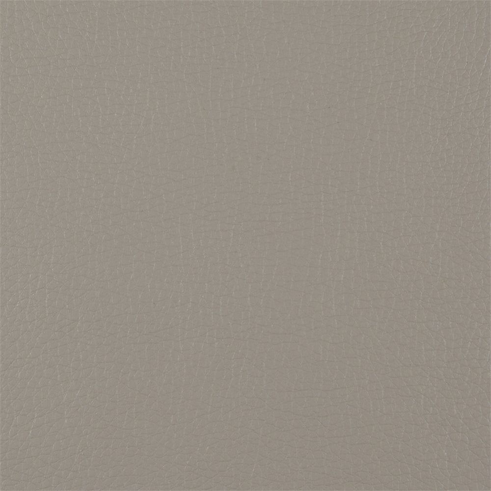 Pacific Armchair