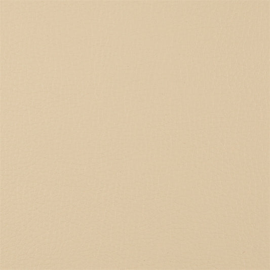 Pacific Armchair
