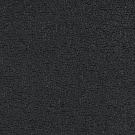 Pacific Armchair