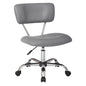 Vista Task Office Chair