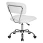 Vista Task Office Chair