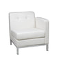 Wall Street Arm Chair RAF