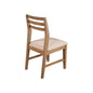 Aiden Set of 2 Side Chairs