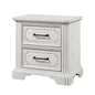 Clara Nightstand