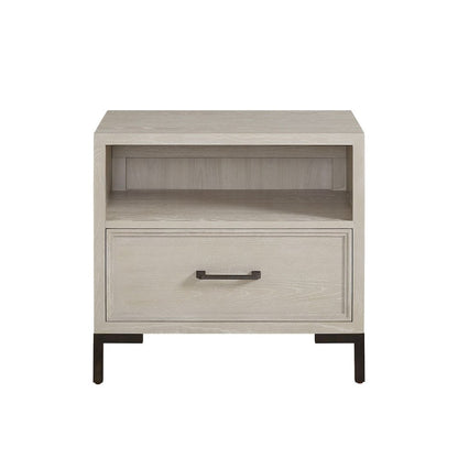 Bradley Nightstand