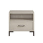Bradley Nightstand