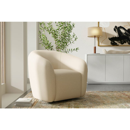 Margo Swivel Chair