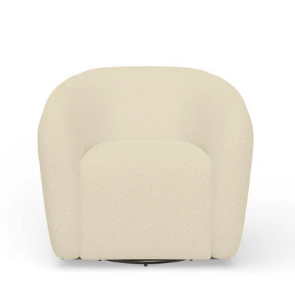 Margo Swivel Chair