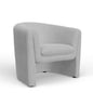 Tori Accent Chair