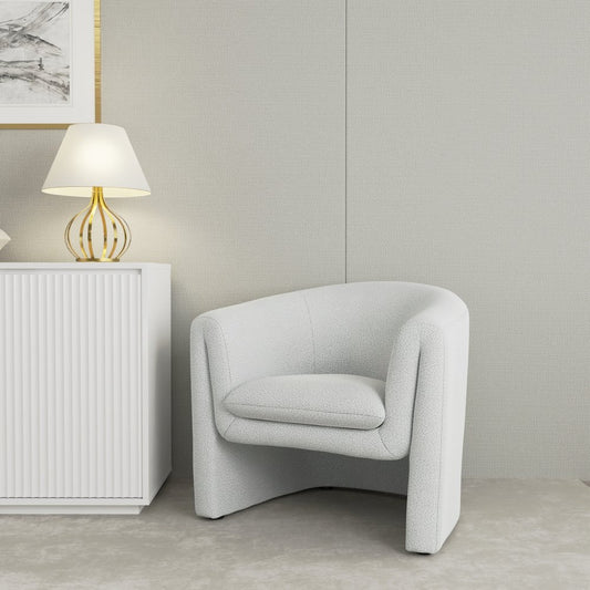 Tori Accent Chair
