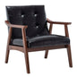 Take a Seat Natalie Accent Chair