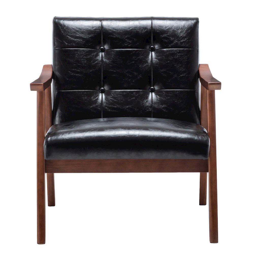 Take a Seat Natalie Accent Chair