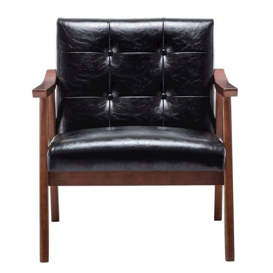 Take a Seat Natalie Accent Chair