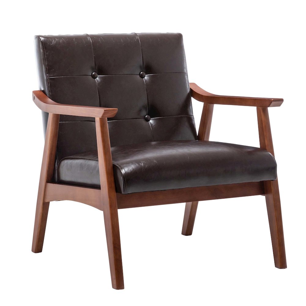 Take a Seat Natalie Accent Chair