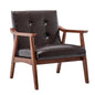 Take a Seat Natalie Accent Chair