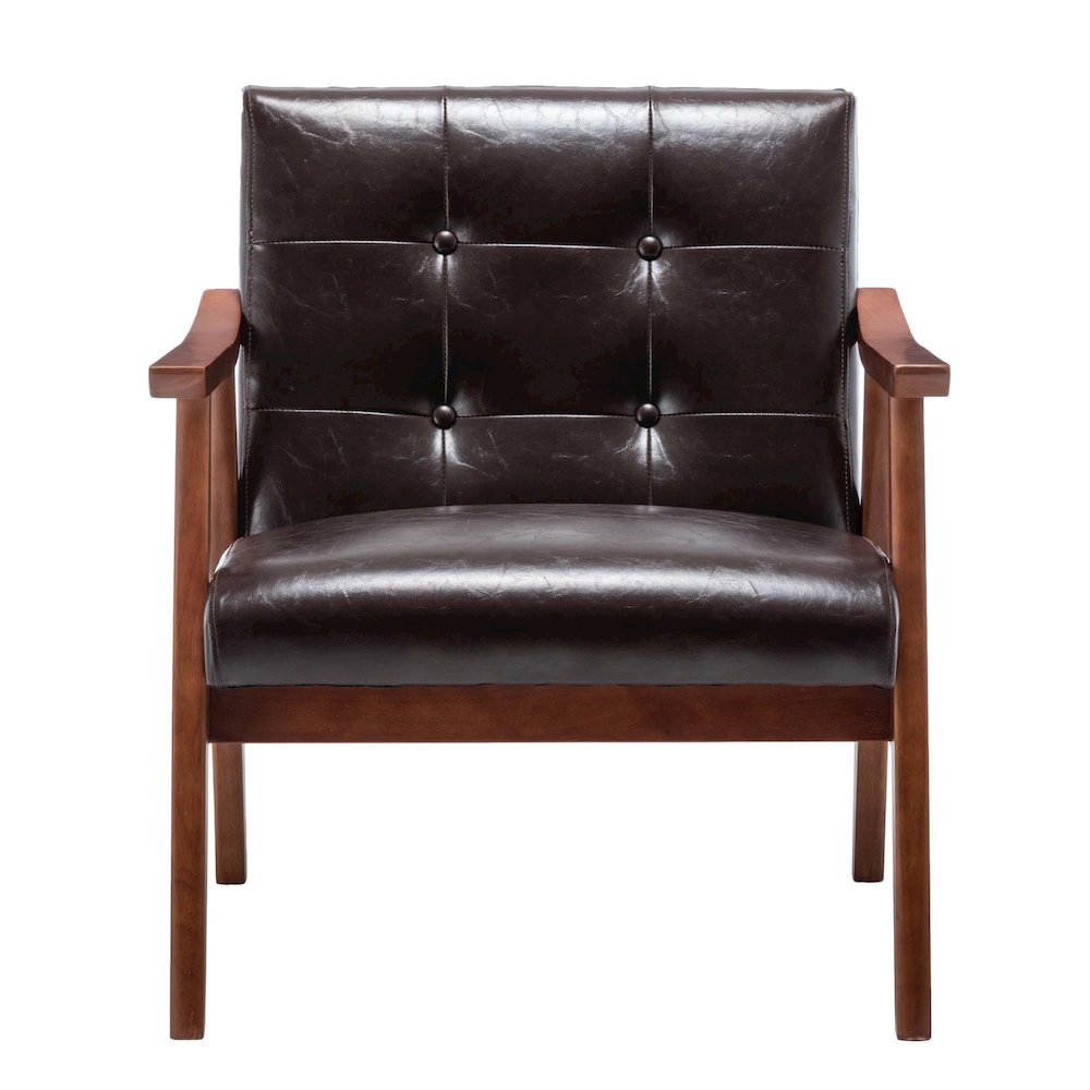 Take a Seat Natalie Accent Chair