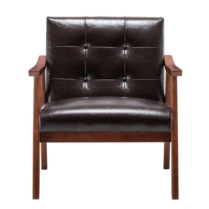 Take a Seat Natalie Accent Chair