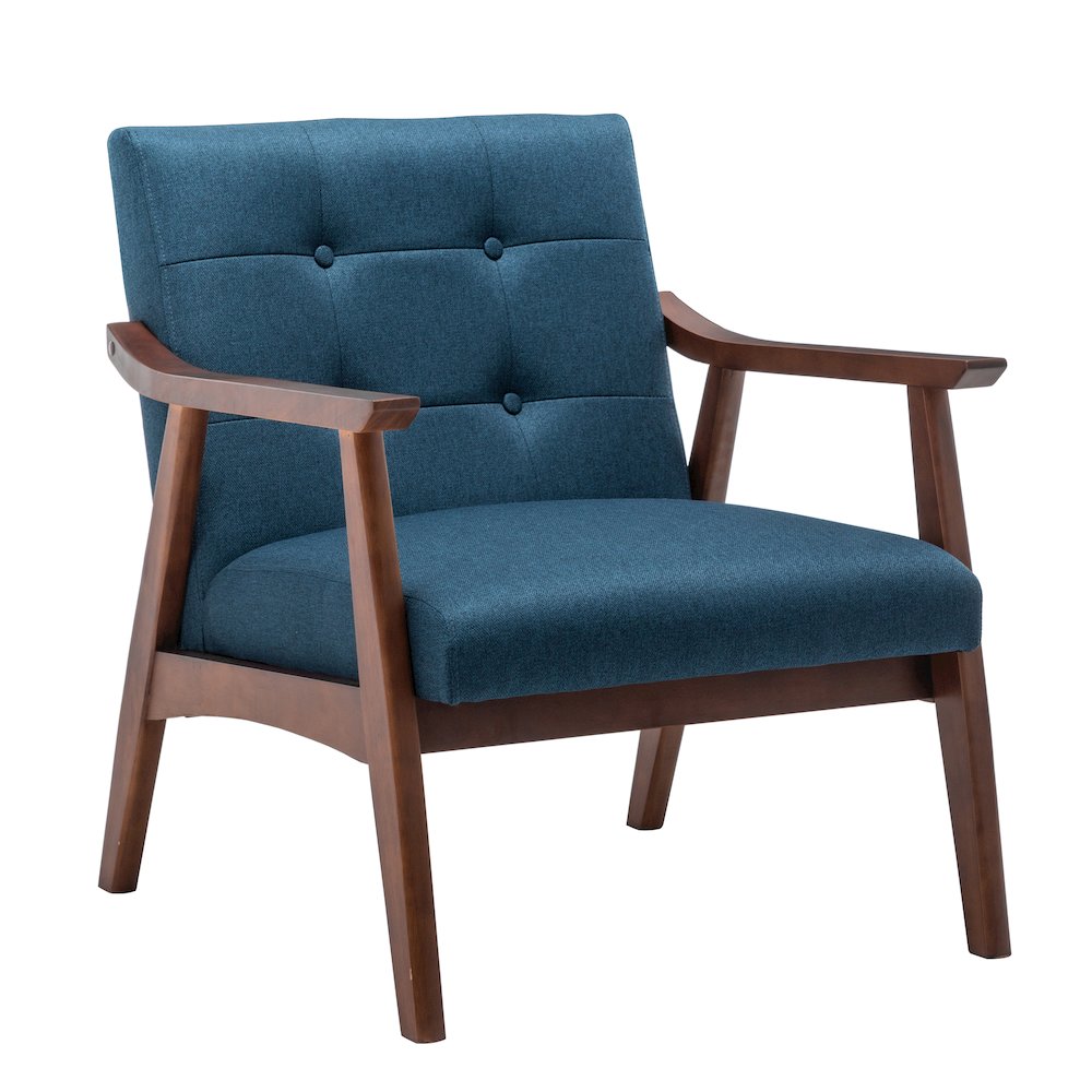 Take a Seat Natalie Accent Chair