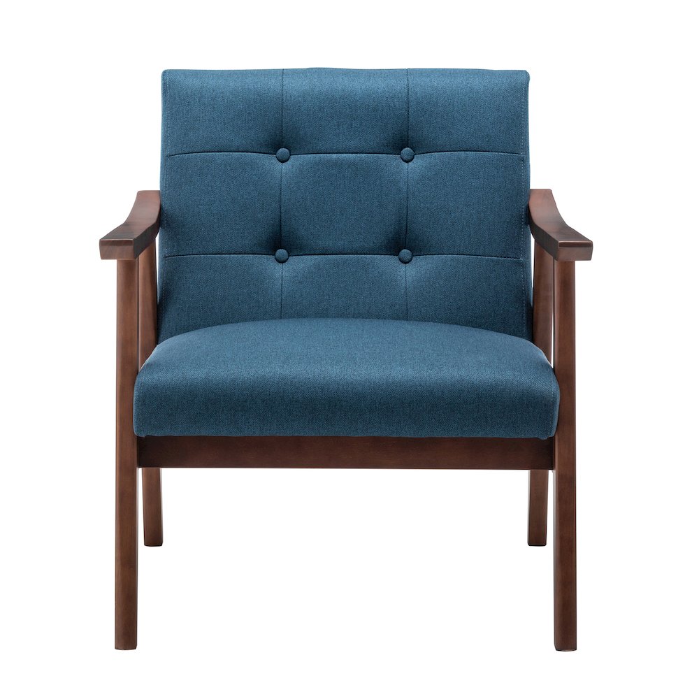 Take a Seat Natalie Accent Chair