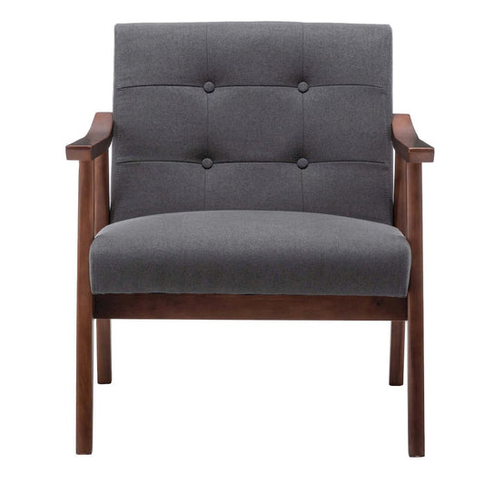 Take a Seat Natalie Accent Chair
