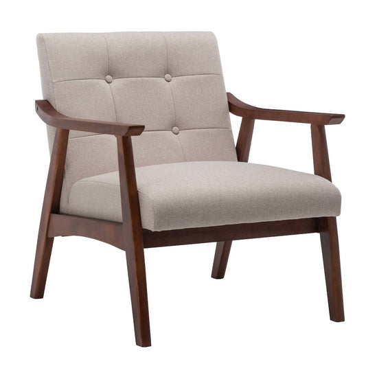 Take a Seat Natalie Accent Chair
