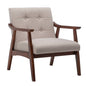 Take a Seat Natalie Accent Chair