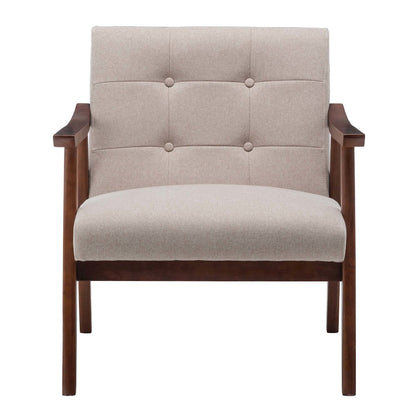 Take a Seat Natalie Accent Chair