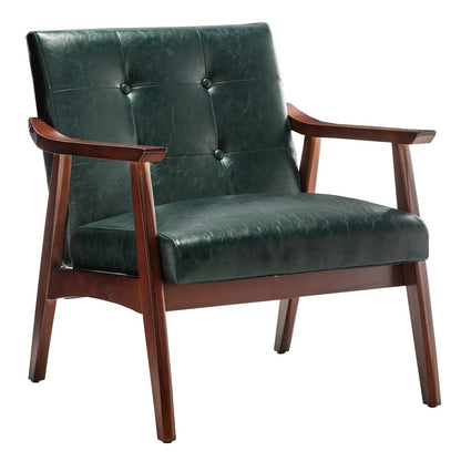 Take a Seat Natalie Accent Chair