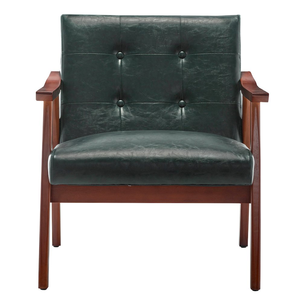 Take a Seat Natalie Accent Chair