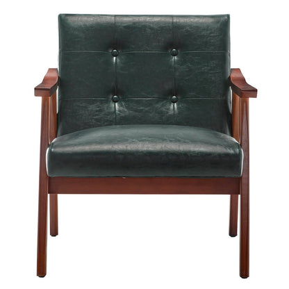 Take a Seat Natalie Accent Chair