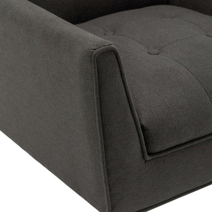 Take a Seat Andy Accent Chair
